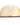 LIFETIME Kidsrooms Lamp Book Lamp with USB