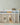 LIFETIME Kidsrooms Play curtain for Mid Sleeper Bed - Essence